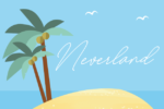 logo_neverland-04